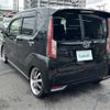 daihatsu move 2015 -DAIHATSU--Move DBA-LA150S--LA150S-1026281---DAIHATSU--Move DBA-LA150S--LA150S-1026281- image 3