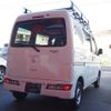 daihatsu hijet-cargo 2021 CFJ1798204 image 7