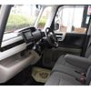 honda n-box 2019 -HONDA--N BOX JF3--8200616---HONDA--N BOX JF3--8200616- image 4