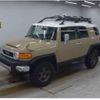 toyota fj-cruiser 2017 CFJ1761913 image 2