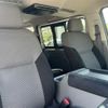 nissan caravan-van 2016 -NISSAN--Caravan Van LDF-VW2E26--VW2E26-026951---NISSAN--Caravan Van LDF-VW2E26--VW2E26-026951- image 15