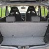suzuki alto-works 2016 -SUZUKI--Alto Works HA36S--879597---SUZUKI--Alto Works HA36S--879597- image 21