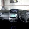 toyota bb 2007 T10285 image 7