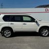 nissan x-trail 2014 quick_quick_DNT31_DNT31-309008 image 18