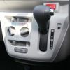 daihatsu mira-e-s 2018 quick_quick_LA350S_LA350S-0068700 image 7