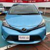 toyota vitz 2016 CFJ1693315 image 37
