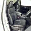 toyota vellfire 2018 -TOYOTA--Vellfire DBA-AGH30W--AGH30-0181017---TOYOTA--Vellfire DBA-AGH30W--AGH30-0181017- image 12