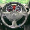 nissan juke 2014 quick_quick_YF15_YF15-404956 image 12