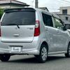 suzuki wagon-r 2012 -SUZUKI--Wagon R DBA-MH34S--MH34S-106262---SUZUKI--Wagon R DBA-MH34S--MH34S-106262- image 5