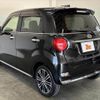 daihatsu cast 2017 -DAIHATSU--Cast DBA-LA250S--LA250S-0084968---DAIHATSU--Cast DBA-LA250S--LA250S-0084968- image 13