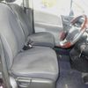 honda freed 2010 -HONDA--Freed GB3--1155947---HONDA--Freed GB3--1155947- image 8