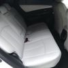 toyota harrier 2014 ENHANCEAUTO_1_ea292099 image 12