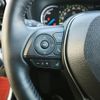 toyota rav4 2022 CFJ1520074 image 12