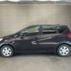 nissan note 2013 -NISSAN--Note DBA-E12--E12-123310---NISSAN--Note DBA-E12--E12-123310- image 8