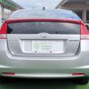 honda insight 2010 CFJ1660452 image 17