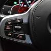 bmw bmw-others 2018 quick_quick_ABA-JF44M_WBSJF02090GA03174 image 5
