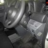 honda n-van 2019 -HONDA--N VAN JJ1--3012281---HONDA--N VAN JJ1--3012281- image 6