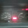 toyota townace-truck 1994 ENHANCEAUTO_1_ea232054 image 10