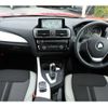 bmw 1-series 2016 CFJ1831635 image 7