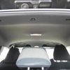 toyota c-hr 2017 CFJ1594466 image 16