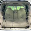 nissan elgrand 2014 -NISSAN--Elgrand DBA-TE52--TE52-071420---NISSAN--Elgrand DBA-TE52--TE52-071420- image 11