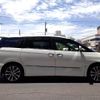 toyota estima 2018 quick_quick_DBA-ACR50W_ACR50-7168107 image 10