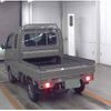 suzuki carry-truck 2024 CFJ1513072 image 2