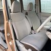 nissan dayz-roox 2017 CFJ1838052 image 9