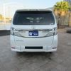 toyota vellfire 2012 GOO_JP_700056043930241228002 image 40