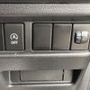 suzuki spacia 2019 CFJ1583268 image 24