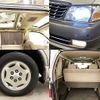 toyota grand-hiace 2002 -TOYOTA--Grand Hiace GF-VCH10W--VCH10-0034400---TOYOTA--Grand Hiace GF-VCH10W--VCH10-0034400- image 7