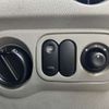 renault kangoo 2005 -RENAULT--Renault Kangoo KCK4M--30620482---RENAULT--Renault Kangoo KCK4M--30620482- image 7