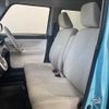 daihatsu move-canbus 2017 -DAIHATSU--Move Canbus DBA-LA800S--LA800S-0057872---DAIHATSU--Move Canbus DBA-LA800S--LA800S-0057872- image 15