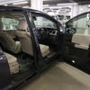 honda odyssey 2014 -HONDA--Odyssey DBA-RC1--RC1-1013702---HONDA--Odyssey DBA-RC1--RC1-1013702- image 11