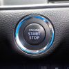 mitsubishi delica-d2 2016 -MITSUBISHI--Delica D2 DAA-MB36S--MB36S-103354---MITSUBISHI--Delica D2 DAA-MB36S--MB36S-103354- image 11