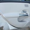 mercedes-benz b-class 2019 -MERCEDES-BENZ--Benz B Class 247084--2J055103---MERCEDES-BENZ--Benz B Class 247084--2J055103- image 18