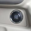 suzuki every-wagon 2017 CFJ1863682 image 19