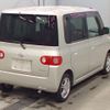 daihatsu tanto 2004 -DAIHATSU--Tanto ABA-L360S--L360S-0009533---DAIHATSU--Tanto ABA-L360S--L360S-0009533- image 2