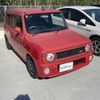 suzuki alto-lapin 2006 -SUZUKI--Alto Lapin TA-HE21S--HE21S-963481---SUZUKI--Alto Lapin TA-HE21S--HE21S-963481- image 14