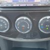 mazda verisa 2011 quick_quick_DC5W_DC5W-351375 image 8