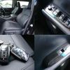 toyota alphard 2017 CFJ1844150 image 9