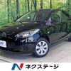 mazda demio 2010 CFJ1727635 image 1