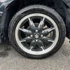 suzuki alto 2016 CFJ1851857 image 4