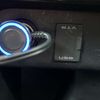 toyota voxy 2014 -TOYOTA 【長岡 330ﾄ1603】--Voxy DBA-ZRR85W--ZRR85-0002118---TOYOTA 【長岡 330ﾄ1603】--Voxy DBA-ZRR85W--ZRR85-0002118- image 33