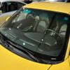 porsche 911 1999 CFJ1664343 image 17