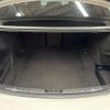 bmw 3-series 2016 CFJ1629889 image 11