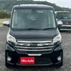 nissan dayz-roox 2015 quick_quick_B21A_B21A-0109094 image 15