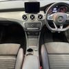 mercedes-benz cla-class 2017 -MERCEDES-BENZ--Benz CLA DBA-117942--WDD1179422N508046---MERCEDES-BENZ--Benz CLA DBA-117942--WDD1179422N508046- image 2