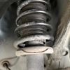 toyota tank 2018 quick_quick_M900A_M900A-0195622 image 20