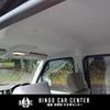 suzuki every-wagon 2007 CFJ1690967 image 40